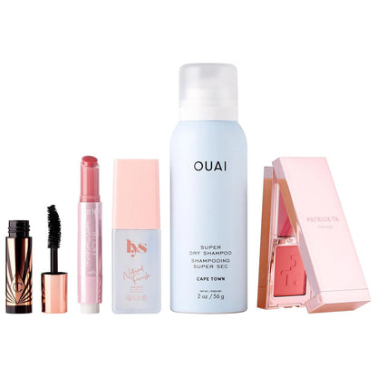 sephora favorites pakistan