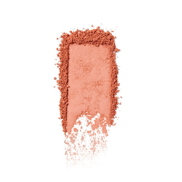 Benefit Cosmetics Soft Powder Blush Peachin