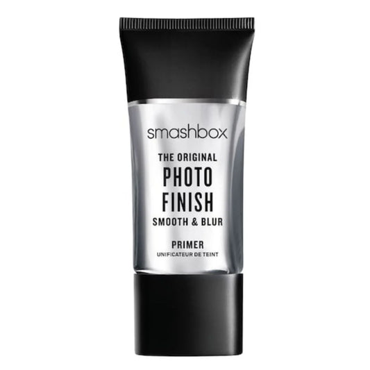 Smashbox Photo Finish Smooth & Blur Primer