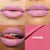 MAC Cosmetics M·A·Cximal Silky Matte 12HR Wear Lipstick