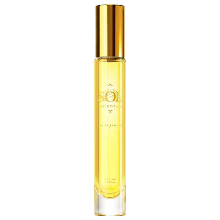 SOL Cheirosa 62 Eau de Parfum Travel Spray
