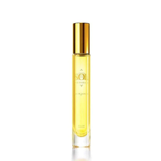 Sol de Janeiro SOL Cheirosa ’62 Eau de Parfum 8ml