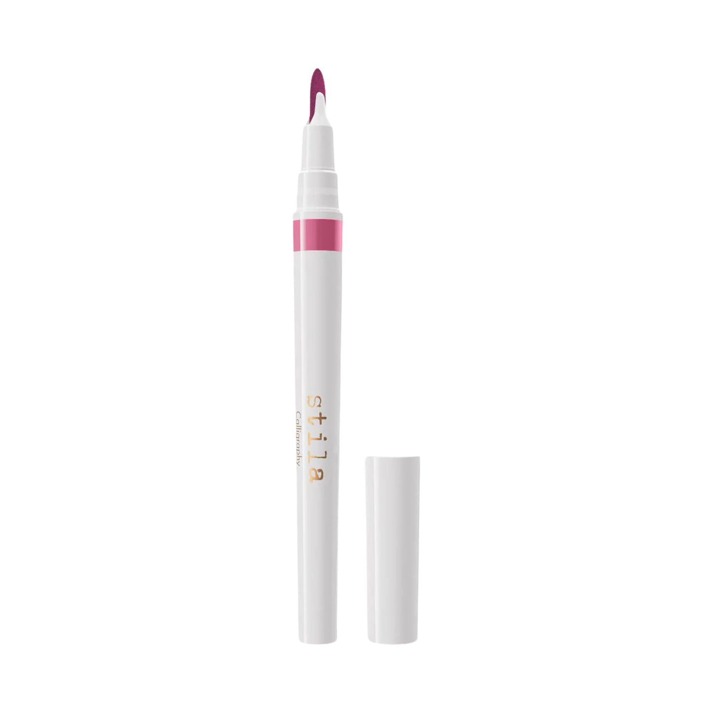 Stila Calligraphy Lip Stain Marie