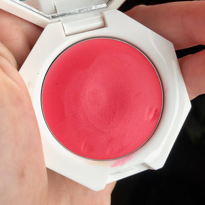 Fenty Beauty Cheeks Out Freestyle Cream Blush