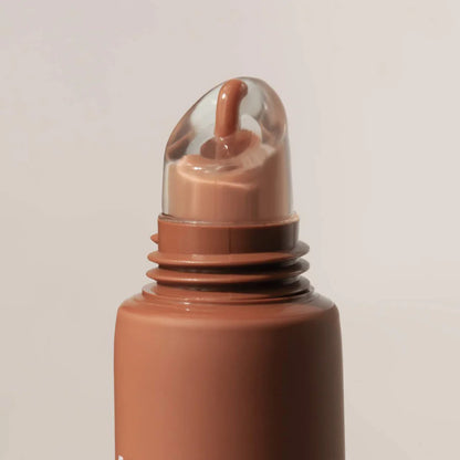 Summer Fridays Lip Butter Balm Treatment for Hydration Nourishing Shine