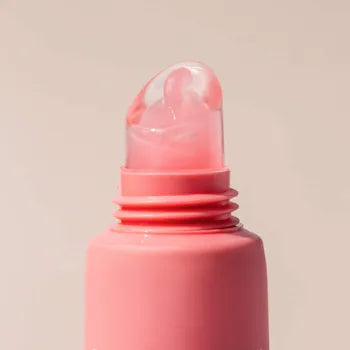 Summer Fridays Lip Butter Balm Treatment for Hydration Nourishing Shine