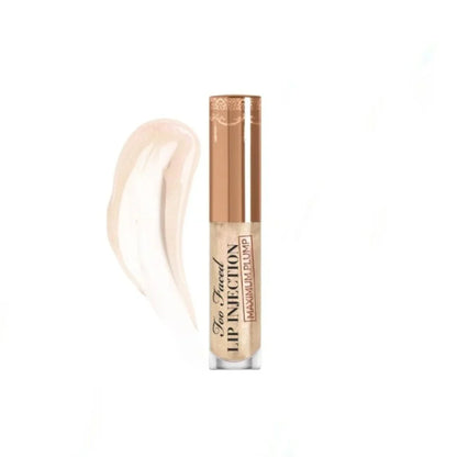 Too Faced Lip Injection Maximum Plump