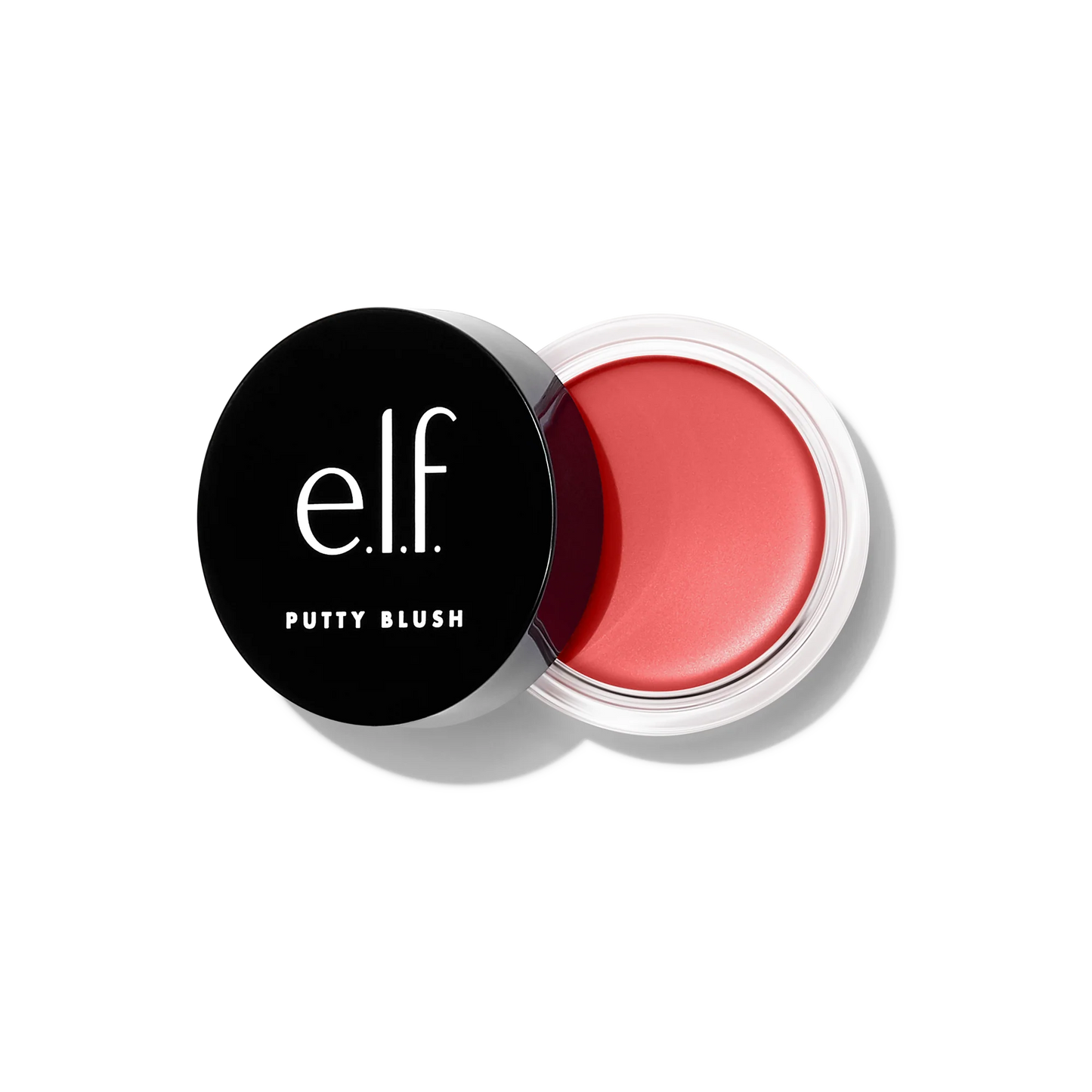 elf putty blush price in pakistan
