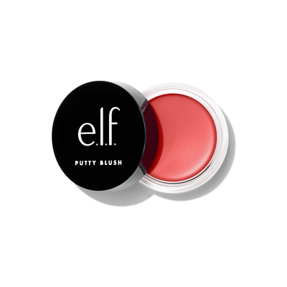 elf putty blush price in pakistan