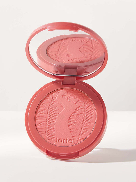 Tarte Amazonian Clay 12 Hour Blush Blissful