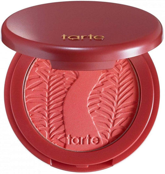 Tarte Amazonian Clay 12 Hour Blush Natural Beauty