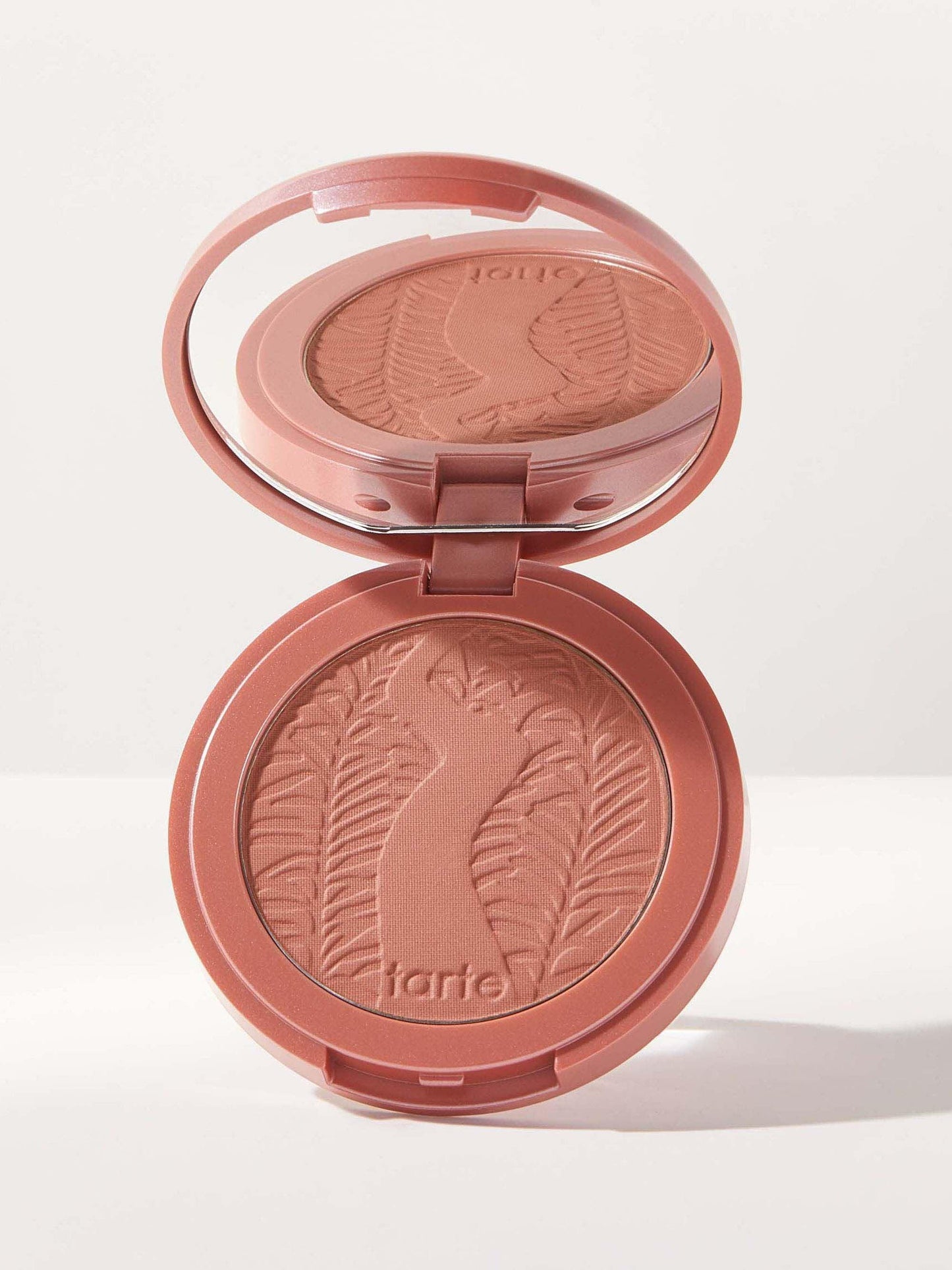 Tarte Amazonian Clay 12 Hour Blush Seduce