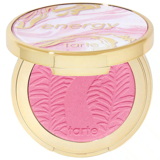 Tarte Amazonian Clay Skintuitive 12-Hour Blush Energy