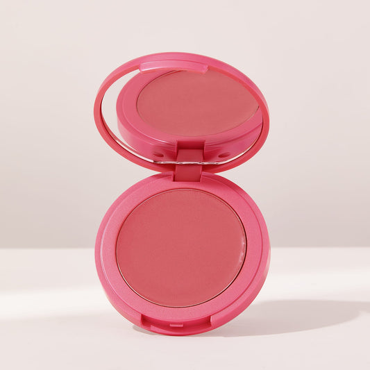 Tarte Maracuja Juicy Cream Blush Rose