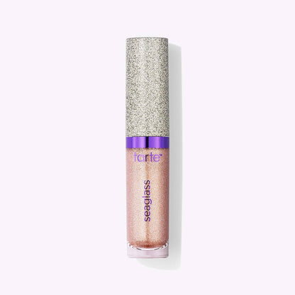 Tarte Rainforest Of The Sea Eyeshadow Night Dive