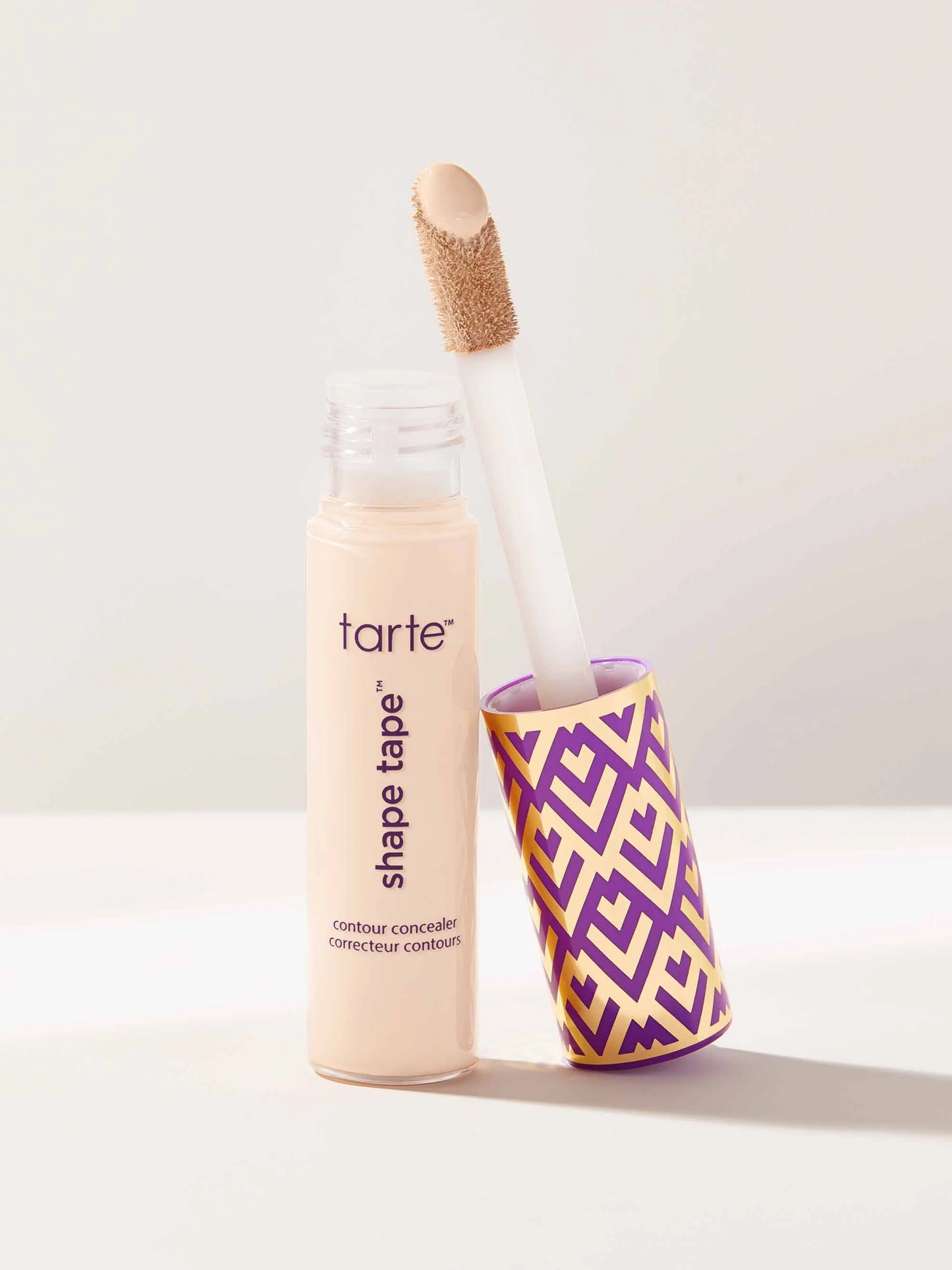 Tarte Shape Tape Concealer