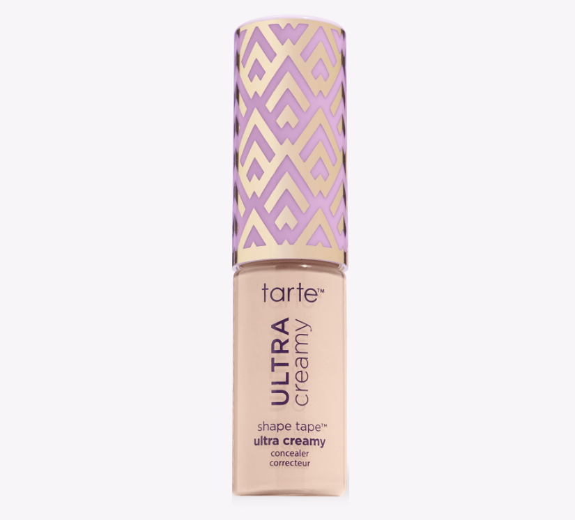 Tarte Shape Tape light Medium 5ml