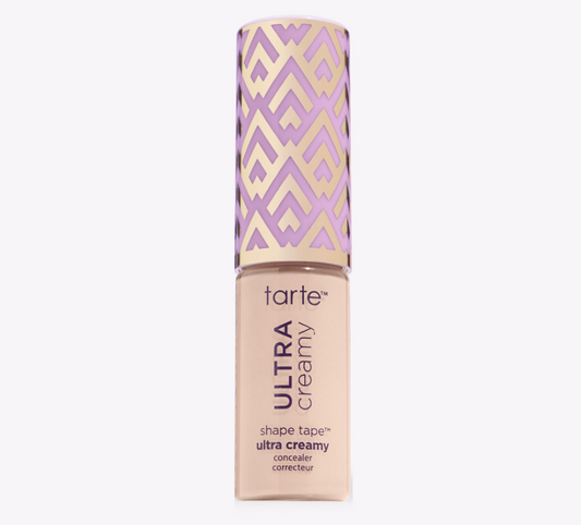 Tarte Shape Tape light Medium 5ml