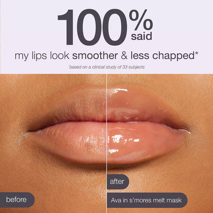 how to use tarte maracuja juicy lip