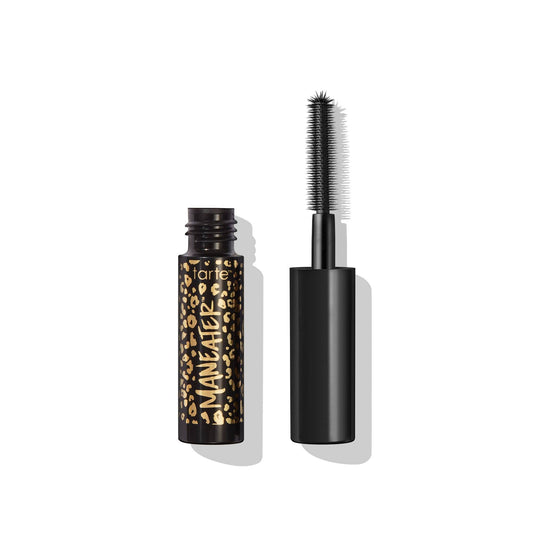 Tarte Travel size Maneater Mascara