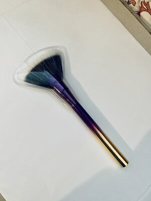 Tarte Fan Brush