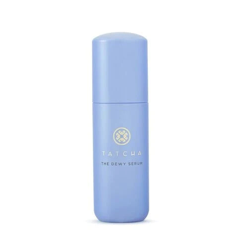 Tatcha The Dewy Serum