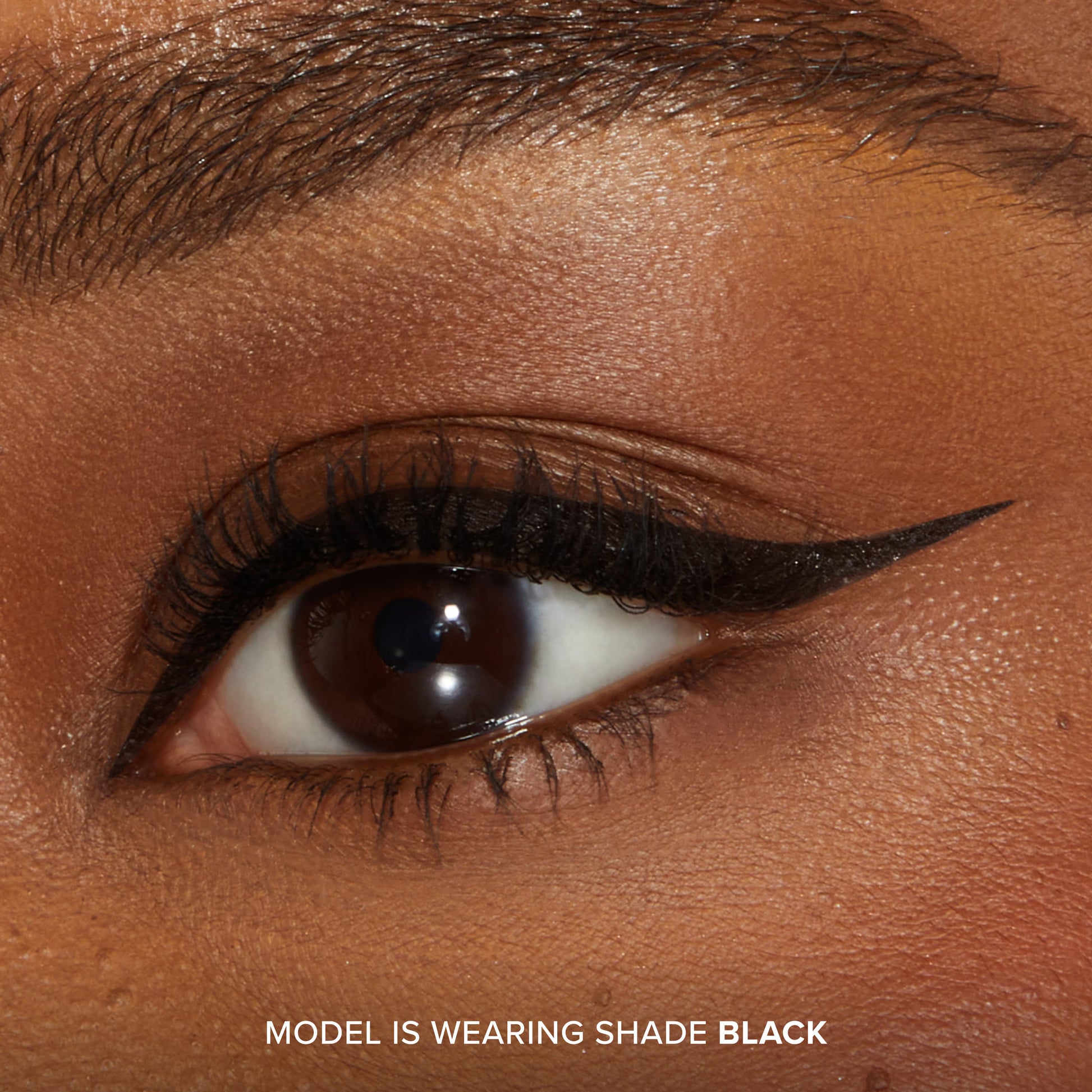 too faced better than sex liner