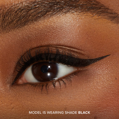 too faced better than sex liner