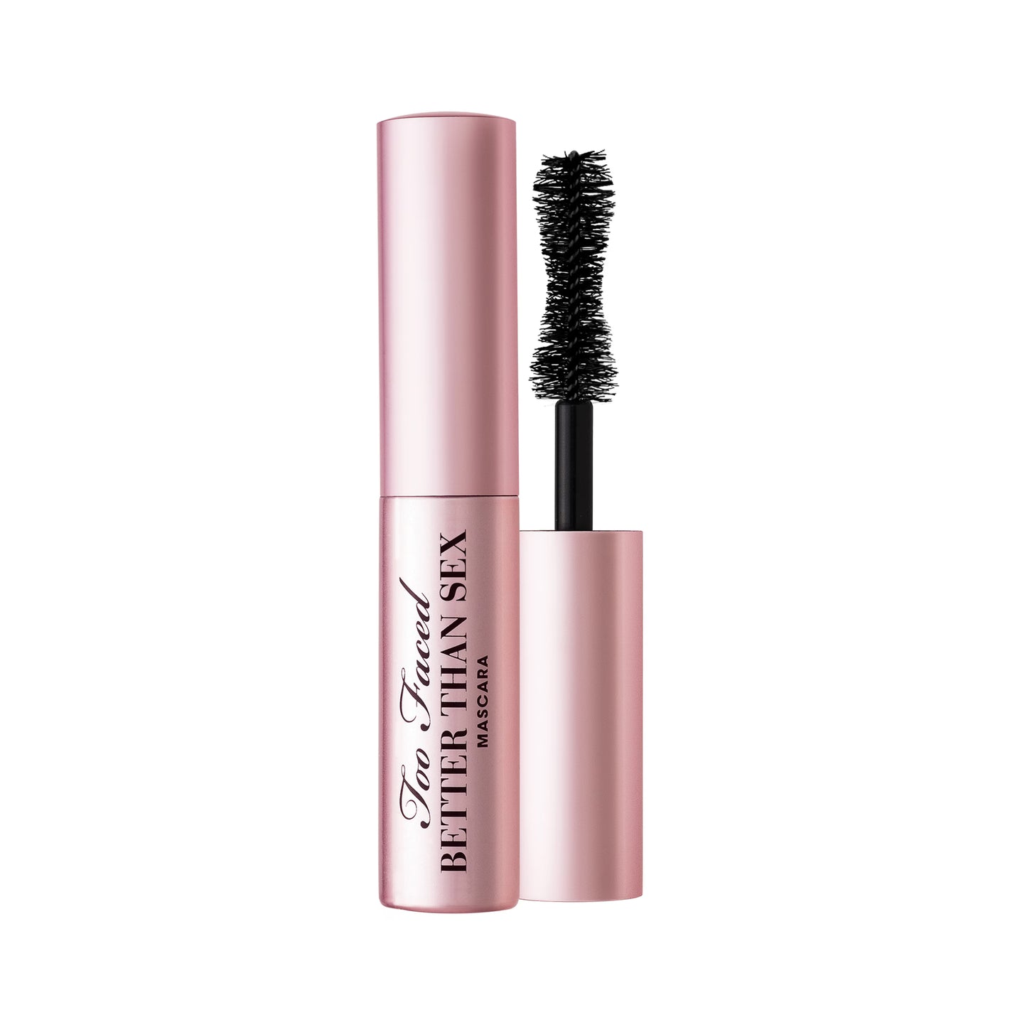 Too Faced Better Than Sex Mascara 4.8 g