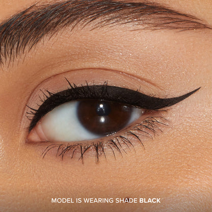 waterproof eyeliner price in pakistan
