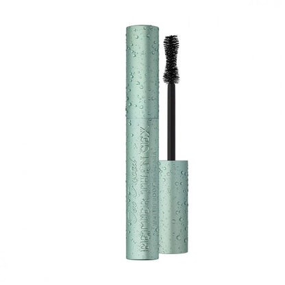 Too Faced Better Than Sex Waterproof Mascara Black 8ml