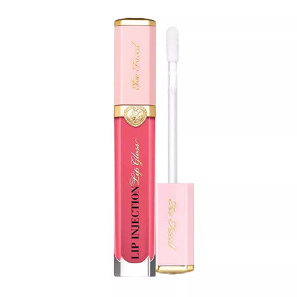 Too Faced Lip Injection Lip Gloss Wanna Play