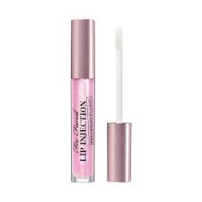Too Faced Lip Injection Maximum Plump 4.0g