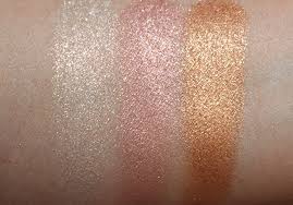 Too Faced Triple Scoop Highlighter