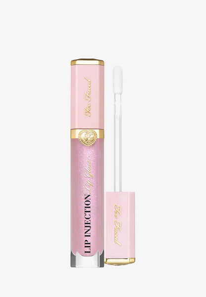 Too Faced Lip Injection Lip Gloss Pretty Pony