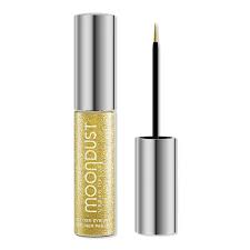 Urban Decay Moondust Liquid Glitter Eyeliner Goldmine