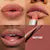 MAC Cosmetics M·A·Cximal Silky Matte 12HR Wear Lipstick