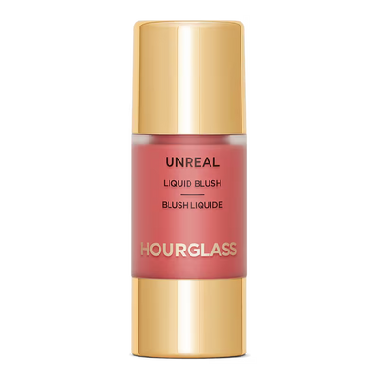 Hourglass Unreal Liquid Blush