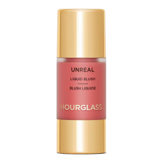 Hourglass Unreal Liquid Blush