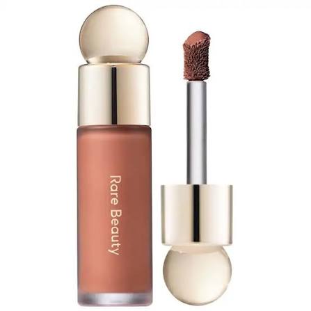 Rare Beauty by Selena Gomez  Soft Pinch Liquid Blush