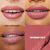 MAC Cosmetics M·A·Cximal Silky Matte 12HR Wear Lipstick