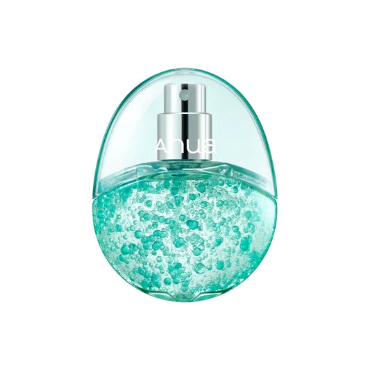 Anua PDRN Hyaluronic Acid Hydrating Capsule Mist - 30ml