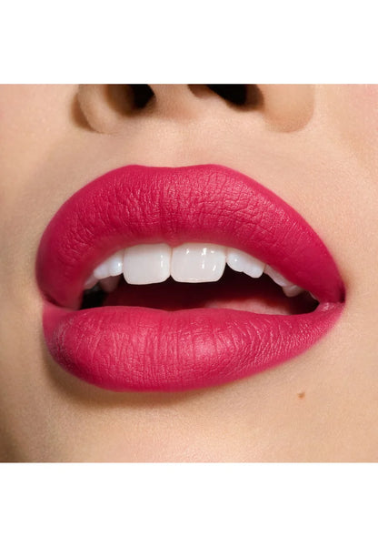 MAC Cosmetics M·A·Cximal Silky Matte 12HR Wear Lipstick
