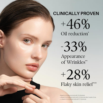 d'alba white truffle first spray serum review
