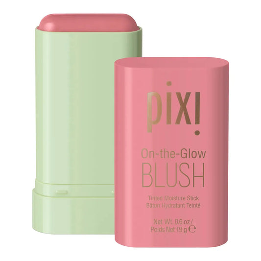 pixi blush price in pakistan - fleur