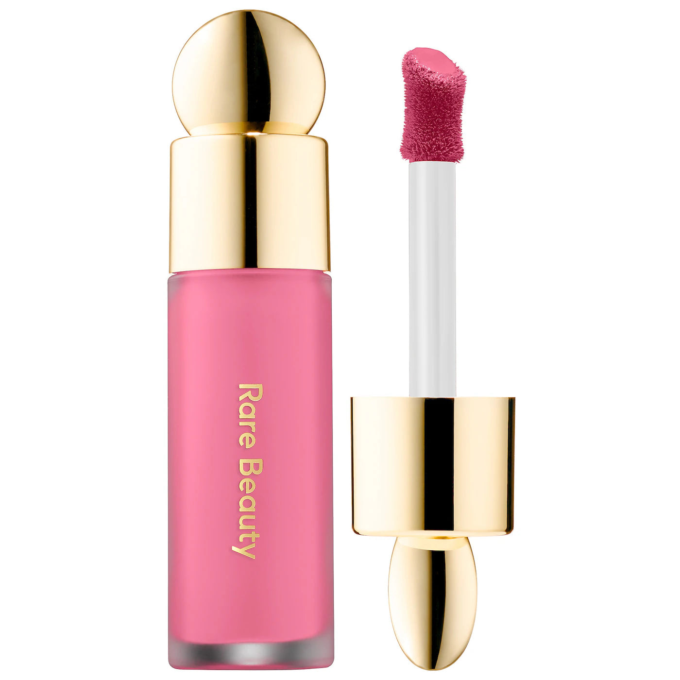 rare beauty soft pinch liquid blush price in pakistan