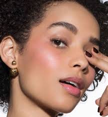 Dior Rouge Blush 999