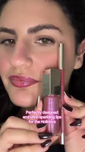 Fenty Beauty Lined Luminized 2Piece Lip Set