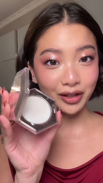 Fenty Beauty Fenty's Finest 3-Piece Face, Eye + Lip Kit