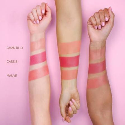 Pixi On the Glow Blush